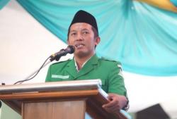 Ricuh Pengajian Ustaz Syafiq di Surabaya, Ketum GP Ansor: Mereka Mengingkari Kesepakatan