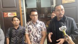 PBHI Desak Polisi Hentikan Kriminalisasi Aiman: Dia Sampaikan Kritik ke Institusi