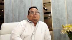 Bawaslu Sebut Pembatalan Hasil Pemilu Bisa Saja Terjadi, Tergantung Temuan di Lapangan