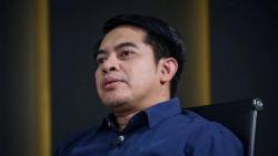 Forum Pemred: Perpres Publisher Rights Pintu Masuk Ekosistem Media yang Lebih Sehat