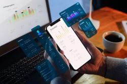 7 Aplikasi Investasi Tepercaya yang Aman dan Terdaftar di OJK, Apa Saja?