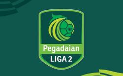 Final Liga 2 2023-2024 PSBS Biak Vs Semen Padang Terhenti Sementara karena Lapangan Tergenang Air