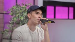 X Factor 2024 Sisakan 8 Peserta, Alvin Jonathan Berpesan: Fokus dan Berikan Penampilan Terbaik