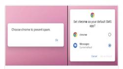 Waspada Malware Berbahaya Intai Pengguna Android, Bisa Curi Data Pengguna
