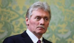 Rusia Bantah Sebarkan Sindrom Havana, Penyakit Misterius Serang Diplomat AS