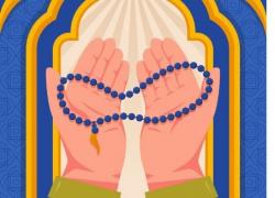 Dzikir Menghapus Dosa Zina yang Bisa Diamalkan Umat Muslim 