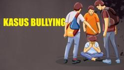 Siswa Korban Bullying Meninggal, Komisi VIII DPR RI Desak Pelaku Dipidana: Kekerasan Anak Tak Bisa Ditoleransi