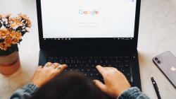 Update Google Chrome, Pengguna Segera Bisa Salin dan Simpan Video Frame di Android