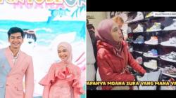 Artis Lagi Proses Cerai tapi Masih Akur, Didoakan Rujuk oleh Netizen 