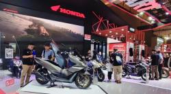 Biayai 1,6 Juta Unit Motor, FIF Cetak Rekor Raup Laba Bersih Rp4,1 Triliun