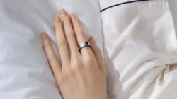 Samsung Ungkap Galaxy Ring di MWC 2024, Tampil Minimalis dan Kokoh
