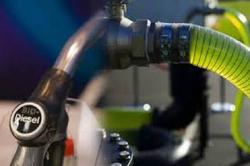 Alokasi Biodiesel 2026 Ditetapkan Sebesar 15,6 Juta Kiloliter, ESDM: Hemat Devisa Impor Rp139 Triliun