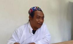 Kasus Santri di Kediri Tewas Dianiaya, Pengasuh Ponpes: Katanya Jatuh Terpeleset