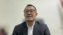 Sekjen Perindo Desak KPU dan Bawaslu Transparan terkait Rekapitulasi Suara Pemilu