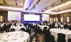 5 Corporate Events yang Cocok untuk Membangun Relasi