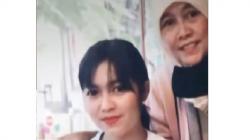 JPU Kejati Jabar Masih Susun Dakwaan, Kapan 2 Tersangka Pembunuhan Ibu-Anak Diadili?