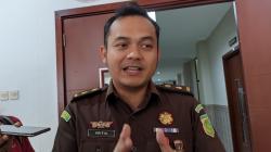 Kasus Mobil Siaga Desa, 280 Kades di Bojonegoro Kembalikan Cashback Rp2,8 Miliar