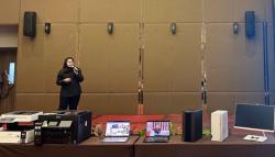 Epson dan Lenovo Kolaborasi Kembangkan Teknologi di Indonesia