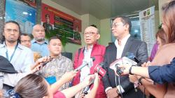 Kuasa Hukum Rektor Universitas Pancasila: Kasus Pelecehan Seksual Politisasi Jelang Pemilihan Rektor