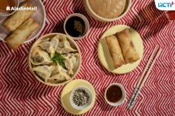 Pecinta Kuliner Wajib Tahu! Ini 7 Jajanan Murah Paling Disukai 