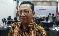 Waspada! Ternyata Ini Modus Penipuan Investasi yang Sering Menyasar Perempuan