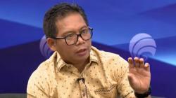 Dewan Pers: Perpres Publisher Rights Hadirkan Konten Jurnalisme yang Akuntabel