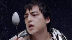 Lirik dan Makna Lagu Sanctuary - Joji, Simak Yuk!