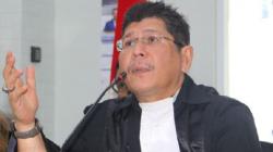 Temukan Dugaan Kecurangan TSM, Demokrat Minta Pemungutan Suara Ulang di Ketapang