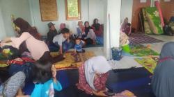 Terdampak Bencana Pergerakan Tanah, Warga Pelosok Bandung Barat Siap Direlokasi