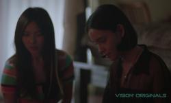 Nggak Nyangka! Episode Akhir The One Sad Ending? Tonton Episode 8 di Vision+