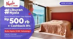 Keuntungan Memiliki Lebih dari Satu Rekening Tabungan