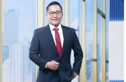 Profil Yusuf Permana, Kabiro Protokol Setpres yang Diangkat jadi Komisaris BNI