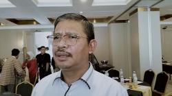 Wacana KUA Tempat Nikah Semua Umat, Kemenag: Bukan Campur Aduk Agama, Hanya Mencatat