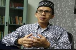 Soroti Pelaporan Rektor ITB terkait Sirekap, Pengamat: Mestinya Audit Investigatif Dulu