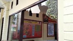Polres Jayawijaya Diserang, 21 Anggota Batalyon 756/Wimane Sili Diperiksa Pomdam 