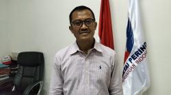Partai Perindo Bantah Isu Pengalihan Suara ke PSI: Itu Hoaks!