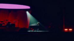 LANY Bakal Gelar Konser di Jakarta, Catat Tanggalnya!