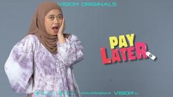 Sandwich Generation Bisa Apa? Musdalifah Basri Jadi Bukti Hidup Tak Semanis Pay Later
