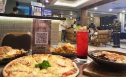 Jadi Tempat Nongkrong Asyik, Intip Menu Best Seller di AHA Cafe Next Hotel Yogyakarta