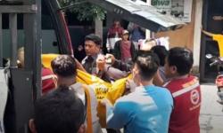 Gadis Tewas di Pesantren Kediri Ternyata Diracun Sianida, Pelaku Mantan Pacar<