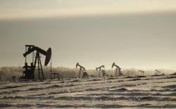 ESDM Ungkap Alasan Realisasi Penyaluran Gas Murah Turun Terus, Ada Apa?