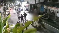 6 Fakta Tawuran Mahasiswa di Malang, Nomor 4 Pesta Miras Rayakan Kelulusan