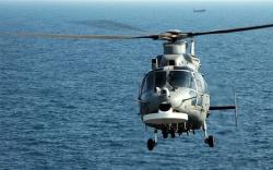 Harga Sewa Helikopter Termurah Berapa? Ini Daftarnya Lengkap!   