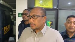 Bocah 5 Tahun Tewas dengan Luka Tusuk di Bekasi, Ibu Korban Tertawa saat Diinterogasi