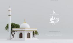 Doa Ramadhan Hari Ke-22, Memohon Keberkahan dari Allah Subhanahu Wata'ala 