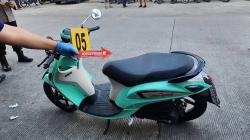Pria di Makassar Tewas Ditikam saat Jalan Bareng Pacar, Polisi Kantongi Identitas Pelaku