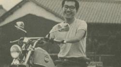 Mengenang Akira Toriyama, Mangaka Legendaris Pencipta Dragon Ball
