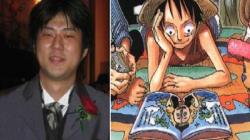 Akira Toriyama Meninggal Dunia, Kreator One Piece Kenang Momen Kebersamaan