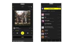 Hari Musik Nasional: Berkarya di Tengah Perjuangan