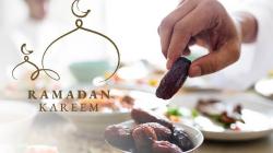 Jadwal Buka Puasa Ramadhan di Medan dan Sekitarnya Selasa 12 Maret 2024